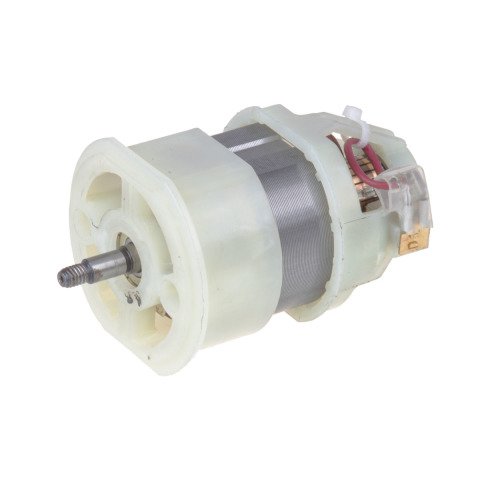 YAT MOTOR KOMPLE YT5220 / ELEKTRİKLİ MOTORLU TIRPAN /  / YT522018