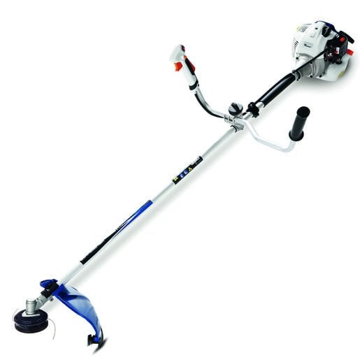 ZOMAX ZMG5302T MOTORLU TIRPAN YAN / BENZİNLİ MOTORLU TIRPAN / YAN TİPİ / ZMG5302T1U