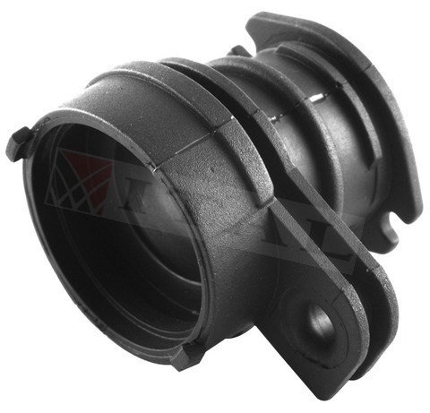 ITL-KARBÜRATÖR BOĞAZ KÖRÜĞÜ HUSQ 365/371/372 YUVARLAK