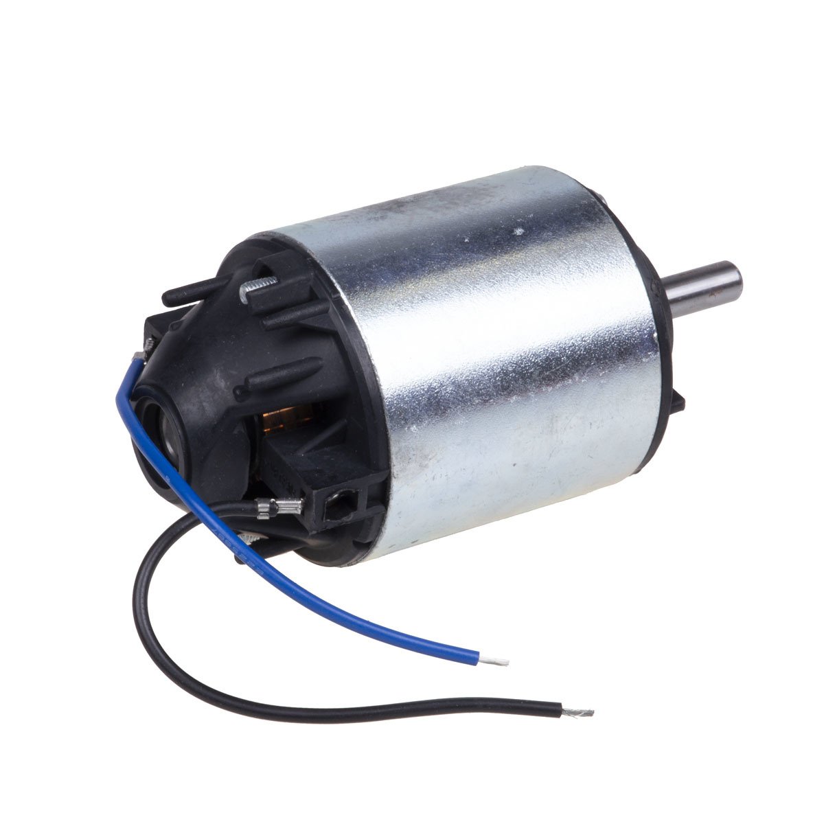 PALMERA MOTOR ZB85 / ORMAN AKSESUARI ZİNCİR BİLEME MAKİNESİ /  / ZB850103