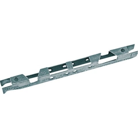 TECOMEC EĞELEME MASTARI AÇILI / - MOTORLU TESTERE /  / 1018003