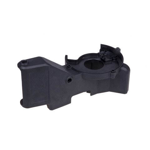 PALMERA MOTOR YATAĞI ZB85 / ORMAN AKSESUARI ZİNCİR BİLEME MAKİNESİ /  / ZB850111