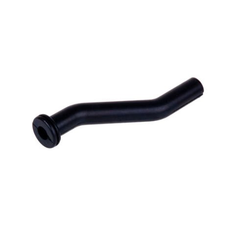 BRIGGS & STRATTON HORTUM VAKUM B&S / BENZİNLİ MOTOR /  / B596163