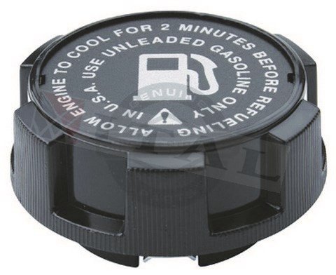 ITL-DEPO KAPAĞI BENZİN B&S 5HP