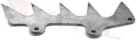 ITL-MAHMUZ STI. MS361/MS362/MS341 DIŞ