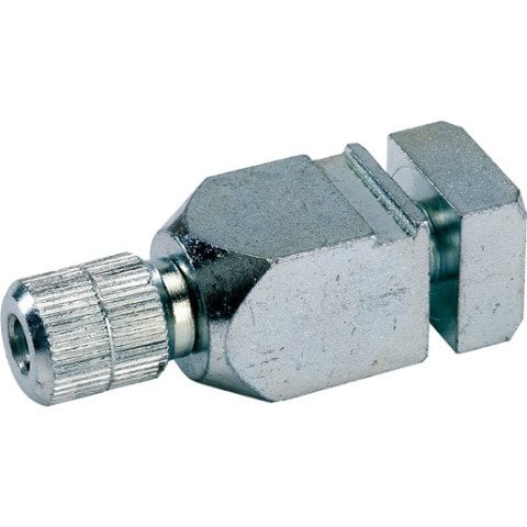 TECOMEC ZİNCİR SÖKME ALTLIĞI AYARLI / - MOTORLU TESTERE /  / K00600061