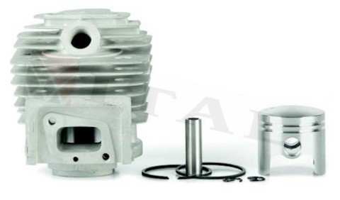 ITL-SİLİNDİR+PİSTON MITS.CG430/HYX43-40MM