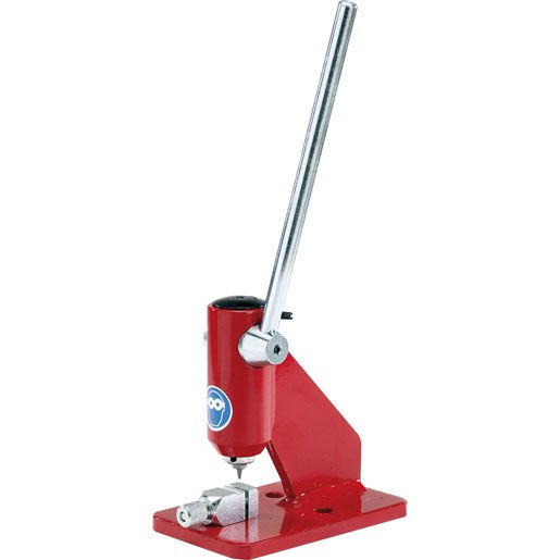 TECOMEC ZİNCİR SÖKME MAKİNESİ / ORMAN AKSESUARI MOTORLU TESTERE / ZİNCİR SÖKME / 1020961