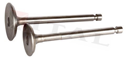 ITL-SUBAP TAKIM DİZEL 186