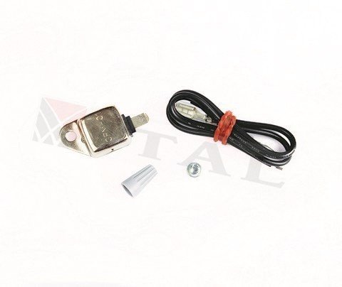 ITL-ELEKTRONİK BOBİN MİNİ ELEKTRONİK TEKLİ