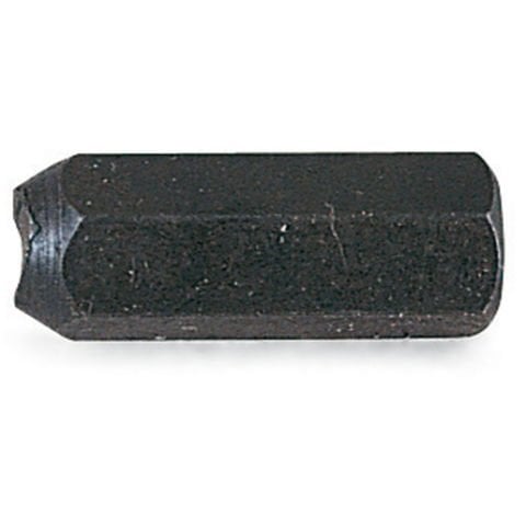 TECOMEC ZİNCİR YAPMA UCU 91-3/25-3/8-404 / - MOTORLU TESTERE /  / 1029001E