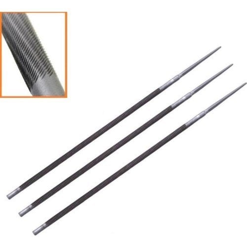 CARLTON 5/32 EĞE (21C1840) (4mm)