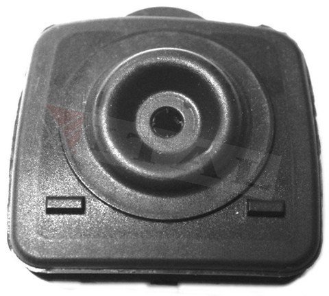 ITL-KARBÜRATÖR DESTEK KAUÇUĞU HUSQ 340/345/350