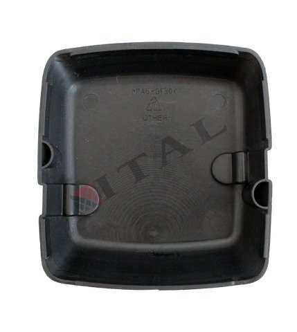 ITL-HAVA FİLTRE KAPAĞI HYUNDAI 550