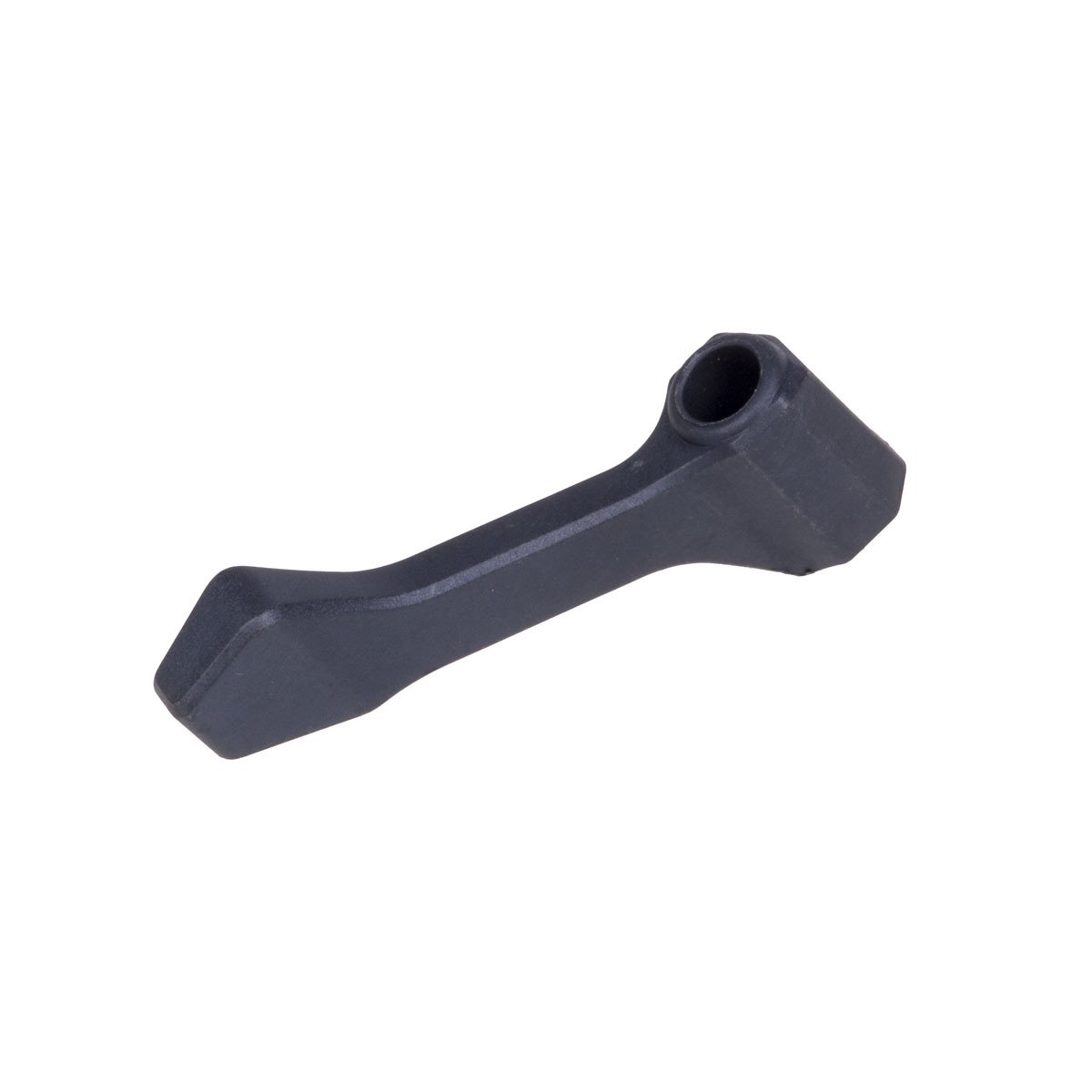 PALMERA ZİNCİR SIKMA KOLU ZB85 / ORMAN AKSESUARI ZİNCİR BİLEME MAKİNESİ /  / ZB850131