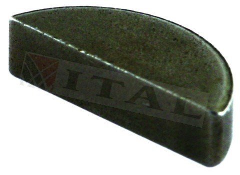 ITL-KRANK KAMASI STI. 070/090/MS720 3x5,5MM