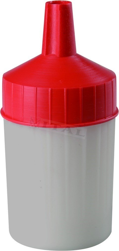 ITL-BENZİN ÖLÇEĞİ