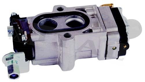 ITL-KARBÜRATÖR HUSQ ÜFLEME 580BTS WALBRO