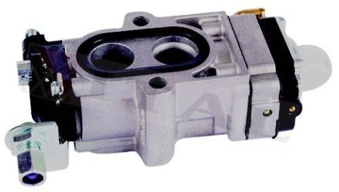 ITL-KARBÜRATÖR HUSQ ÜFLEME 580BTS WALBRO