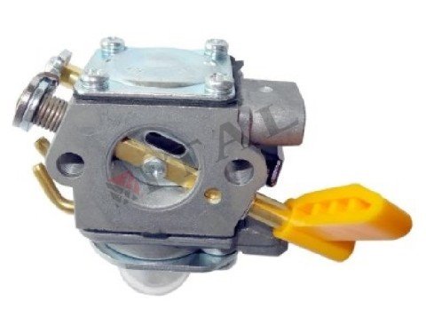 ITL-KARBÜRATÖR HOMELITE/RYOBI