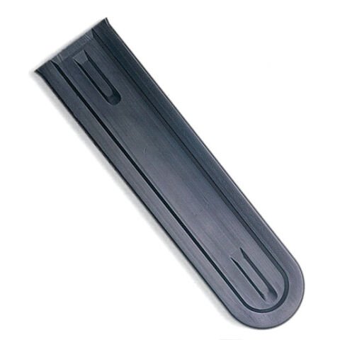 TECOMEC PALA KILIFI 450x120mm / - MOTORLU TESTERE /  / 1144048