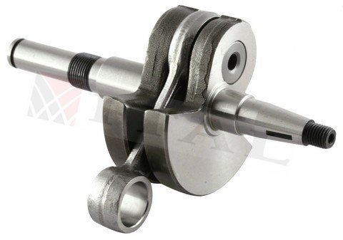 ITL-KRANK STI. 038/MS380/381