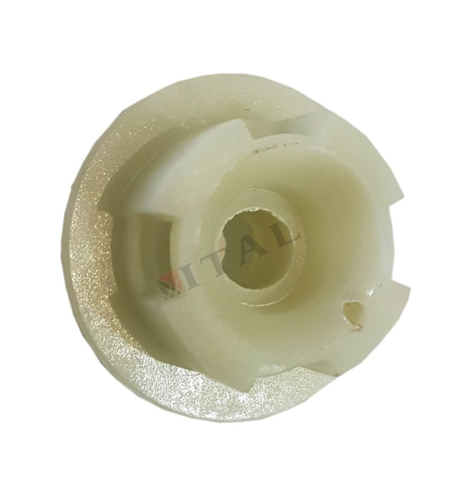 ITL-İP MAKARASI GÖBEĞİ HYX55 TIRPAN