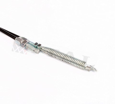 ITL-İLERİ HAREKET TELİ BERTOLİ-BENZİNLİ-202 ALTTAN ÇAP