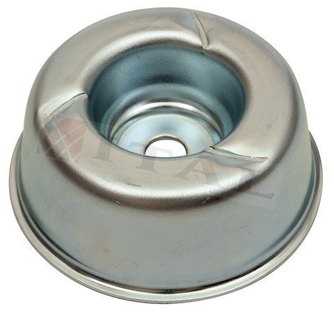 ITL-BIÇAK TASI KAW. TH48 YAN /OLEO.  753