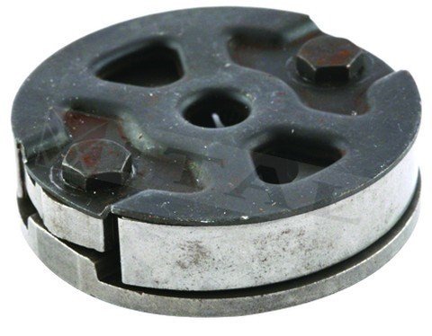 ITL-BALATA STI. FR/FS 450/480/120