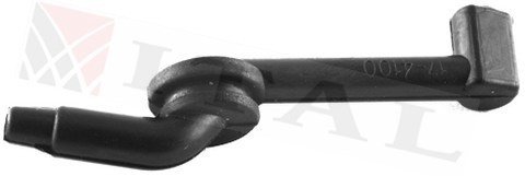 ITL-YAĞ HORTUMU DOL. 109/110/111/115