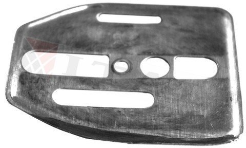 ITL-KILAVUZ SACI CAS. 360/370/390/410