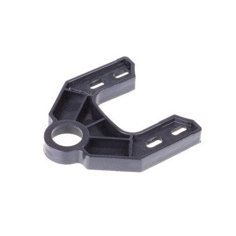 YAT MOTOR DESTEK PLASTİĞİ YT5139 / ELEKTRİKLİ ÇİM BİÇME MAKİNESİ /  / YT513936