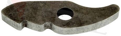 ITL-STARTER TIRNAK DİZEL 170