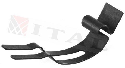 ITL-FREN MAŞASI HUSQ 51/61/268