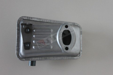 ITL-EGZOZ OLEO. 753/746/446/8530/8550/453