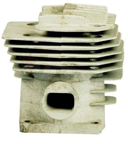 ITL-SİLİNDİR+PİSTON STI. FS160-35MM