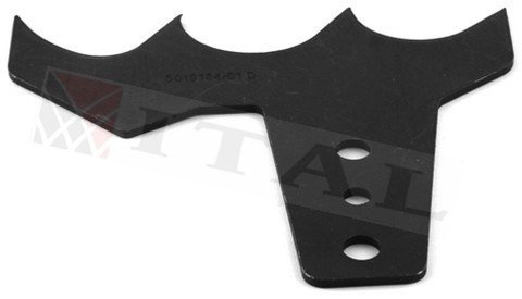 ITL-MAHMUZ HUSQ 281/288 DIŞ