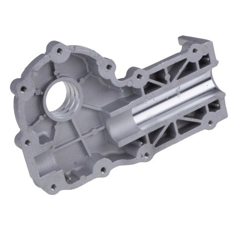 VETA KARTER SOL ÇAPA APARATI Ø28 / ÜNİVERSAL MOTORLU TIRPAN / APARAT / VT01210A