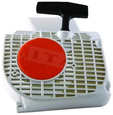 ITL-STARTER KOMPLE STI. 021/023/025/MS210/230/250