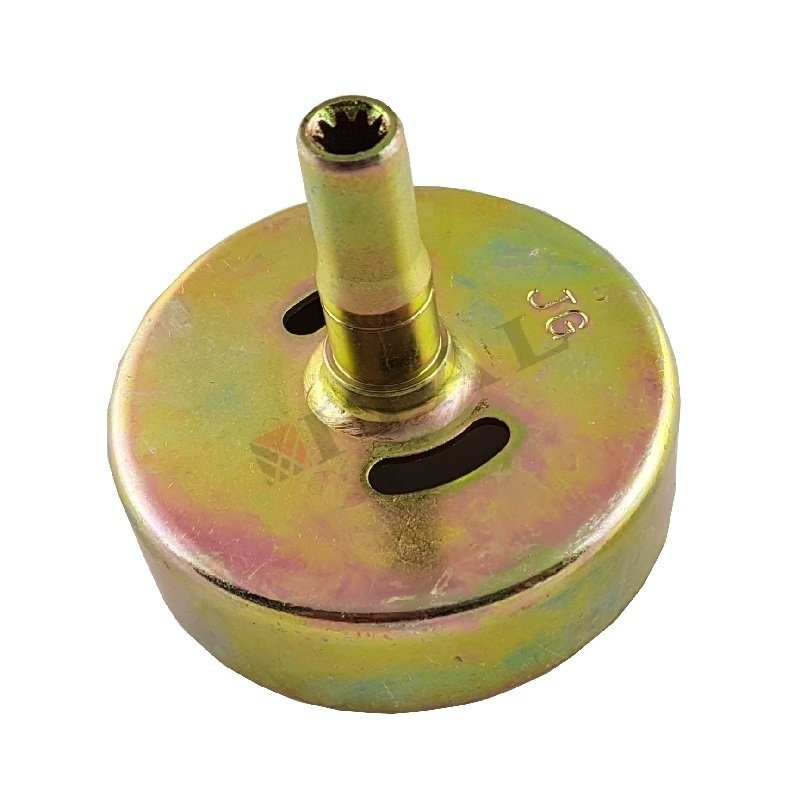 ITL-BALATA TASI HYUNDAI HYX55/HYX56 TIRPAN YAN