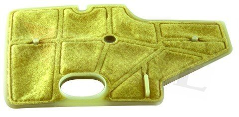 ITL-HAVA FİLTRESİ STI. 070/090/090AV