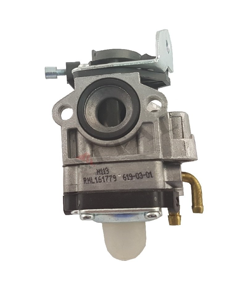 ITL-KARBÜRATÖR HYUNDAI THT245 YHL.32601052-2 yönlendir