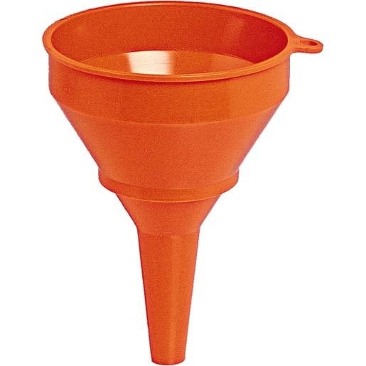 TECOMEC BENZİN HUNİSİ KÜÇÜK BOY KOMPLE / - SERVİS EKİPMANLARI /  / 5175901