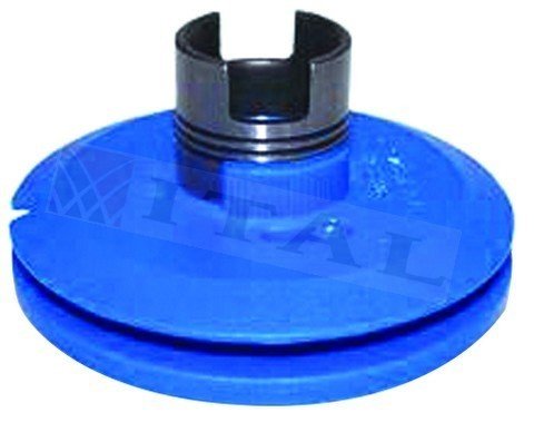 ITL-İP MAKARASI PART. K650