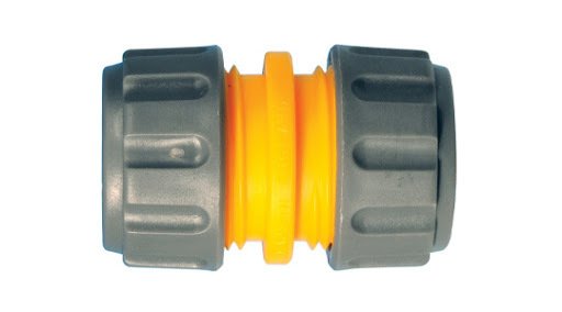 Hozelock 2100H Hortum Ekleme ve Tamir Adaptörü 1/2''