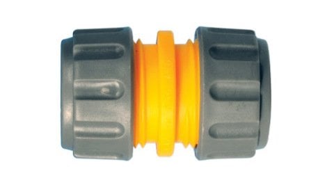 Hozelock 2100H Hortum Ekleme ve Tamir Adaptörü 1/2''