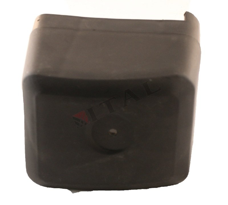 ITL-HAVA FİLTRE ÜST KAPAĞI LC G240/G270F