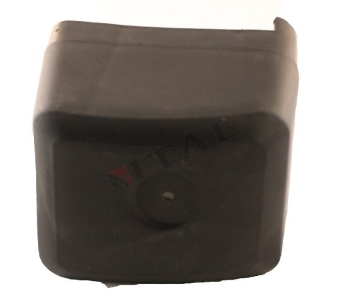 ITL-HAVA FİLTRE ÜST KAPAĞI LC G240/G270F