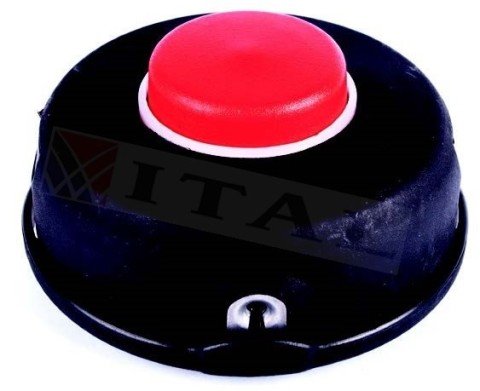 ITL-OTOMATİK BAŞLIK BİLYALI STI. 40/2 YAN M12X1,5L